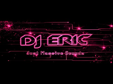 ♫Dj ♫ Eric ♫ Steppers Mix ♫ Vol 14