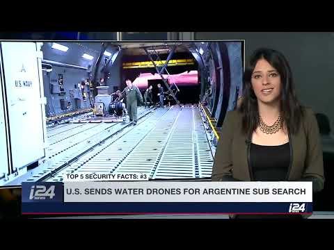 Lauren Izso hat das letzte Wort bei Strictly Security – Schau rein!