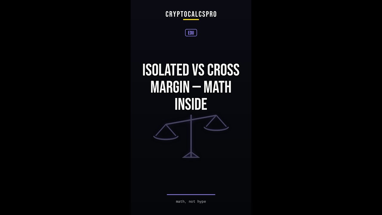 BINANCE GIVES YOU $1 FREE