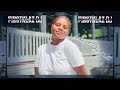 Akon Dont Matter FIRSTKLAZ DJ SIMPLE REGGAE REMIXX 2023