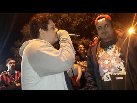 BATALHA DO PISO (17°Edição) Dicionário X BigFat