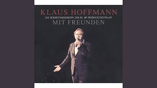 Mein Hund ist schwul