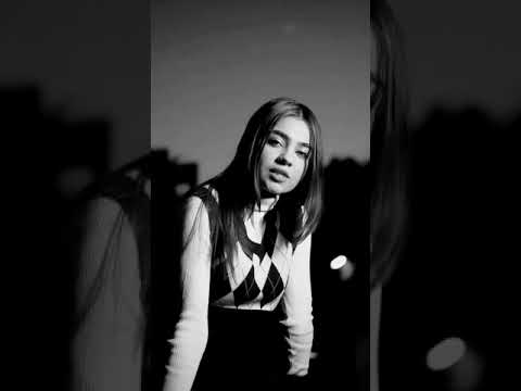 tiktok girl sad status shayari girl broken status Watch HD Mp4 Videos