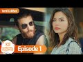 Day Dreamer Early Bird In Tamil Dubbed Episode 1 Erkenci Kus Turkish Dramas
