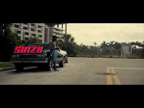 Roun OG Fanny J ft Shizu and Warren officiel 2018  Nouveaute