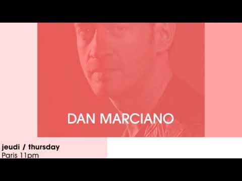 maxximum Radio Show By Dan Marciano  #11