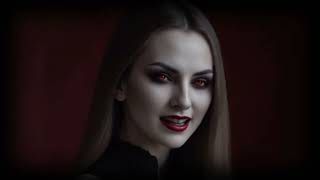 Image of Shadow Blues – Requiem | A Haunting And Poetic Exploration Of Darkness |  Longing |  And Inner Struggle