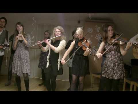 download lagu mp3 mp4 Inisheer Song, download lagu Inisheer Song gratis, unduh video klip Inisheer Song