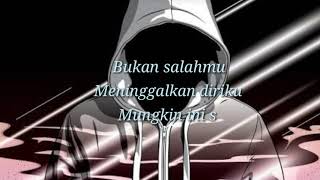 Download lagu Story' wa kekinian 'KORBAN JANJI' mp3