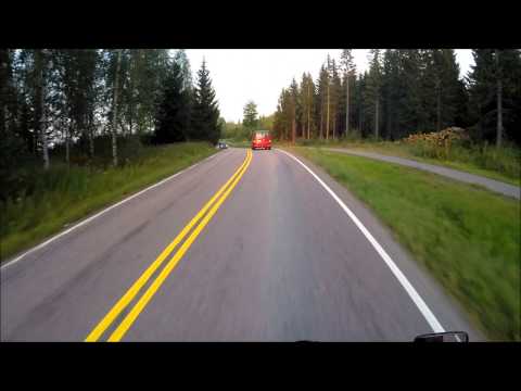 1361 - Hyvinkää - Läyliäinen