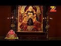 Arputhangal Tharum Aalayangal Ep 714 அருள்மிகு தேவி கருமாரி 