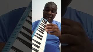 Hino do Senhor do Bomfim ( Caetano Veloso) - Aramis Franquilis