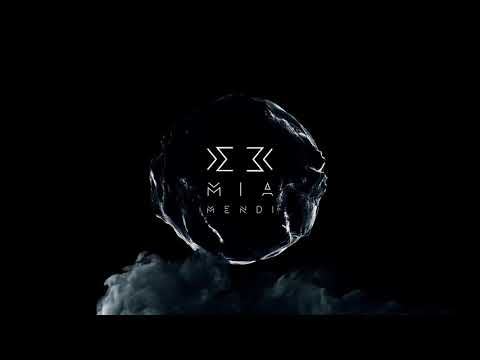 PREMIERE  Duss   Heaven From Hell Original Mix