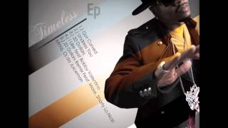 Ron Browz - &quot;Undress You&quot; OFFICIAL VERSION