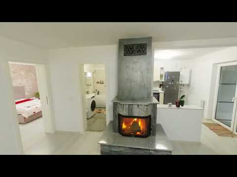 Casa noua in Lilieci - Bacau - by RE/MAX Grow