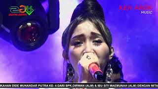 Download lagu Sejengkal Tanah | Yunita Asmara | Ken Arok Music | Edisi Parung Panjang | Ugs Channel official mp3