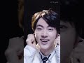 BTS Dope Lyrics Whatsapp Status