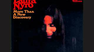 Laura Nyro - Hands Off the Man