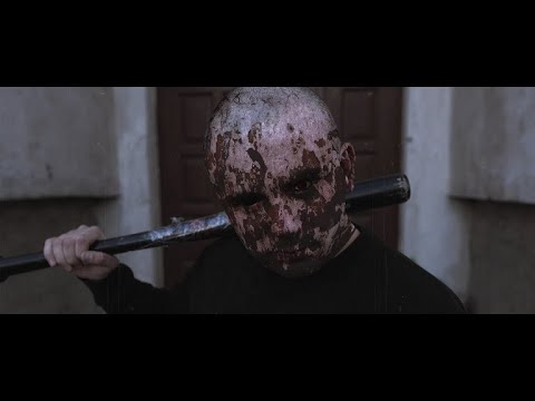 Rychu ChZP - Śmierć Kliniczna TURBOROWER_REMIX