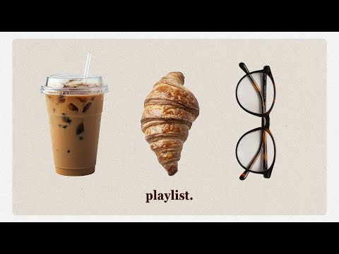 Let’s stay focused and win the day