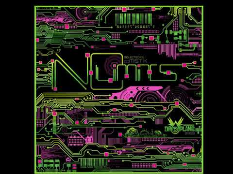 Stereopanic - Supermelted