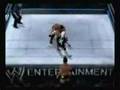 Shadowstarr Vs Alex Shelly Vs Brian Danielson Part 1