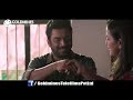 Vikram Vedha 2018 Official Trailer R Madhavan Vijay Sethupathi