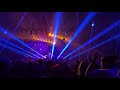 Widespread Panic - “Little Kin” @ Fox Theatre Atlanta 12.30.19