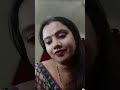 Periscope Live Update Imo Video Call See Live 12