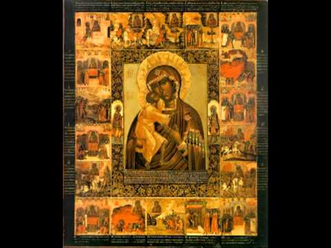 Rosary No Mysteries Quick