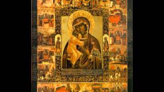 Rosary No Mysteries Quick