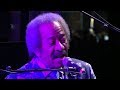Allen Toussaint + The Funky Meters - All These Things