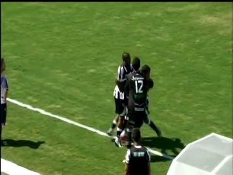 Golwin - Melhores Momentos Wellington Cris
