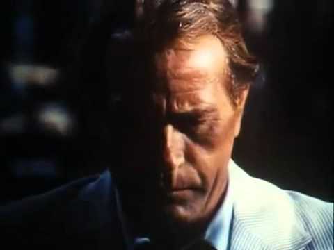 Thumbnail of the video: "Kolchak: The Night Stalker" TV Intro
