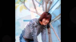 Download lagu 最特别的存在 - 周渝民 mp3