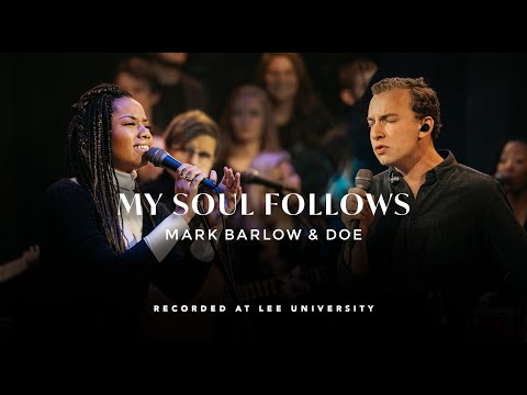 Thumbnail for My Soul Follows video