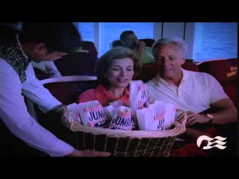 download lagu mp3 mp4 Movies Under The Stars Princess, download lagu Movies Under The Stars Princess gratis, unduh video klip Movies Under The Stars Princess