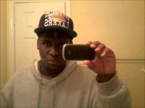 Teezy Baby ft  Ol' Boy   I like