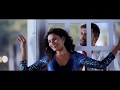 Nuggekai Official Trailer Kannada Movie Madhusudan Ester Noronha 480p Mp4