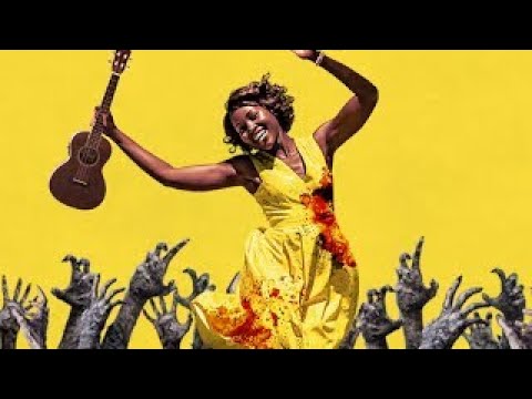 LITTLE MONSTER - Bande Annonce #2 [VOST]