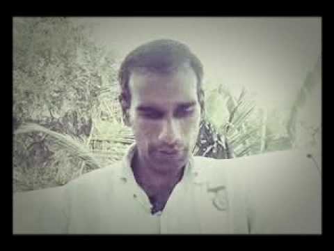 20 April Tamil murli with full explanation - Bk Saravana Kumar