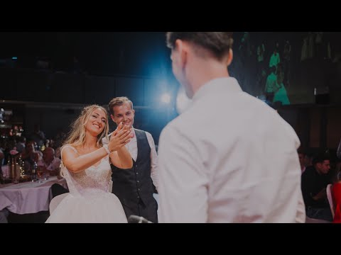 LuRich - Ich kenne nichts (prod. by rayn_prod)