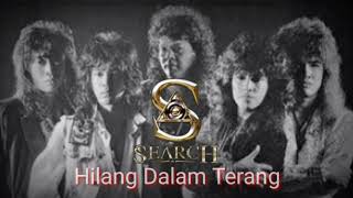 Download lagu Hilang Dalam Terang - Search | Amy Search mp3