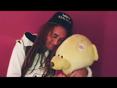 ŁysolMAN - Depresja Neko