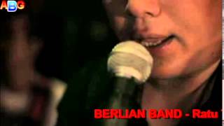 preview picture of video 'BERLIAN BAND - RATU TEGA'