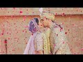 Sidharth Malhotra And Kiara Advani Wendding Kissing Scenes Bollywood