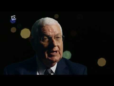 Gyilkos magány S01E04