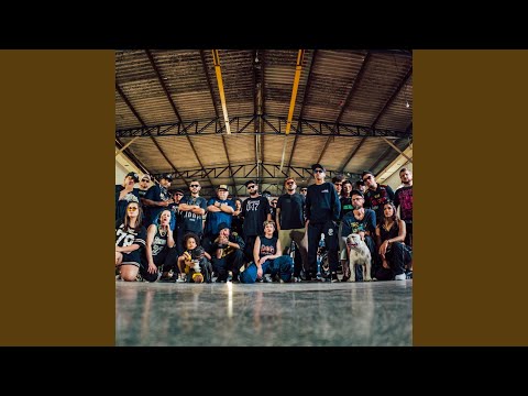 Cypher Ramal 047, Pt. 3