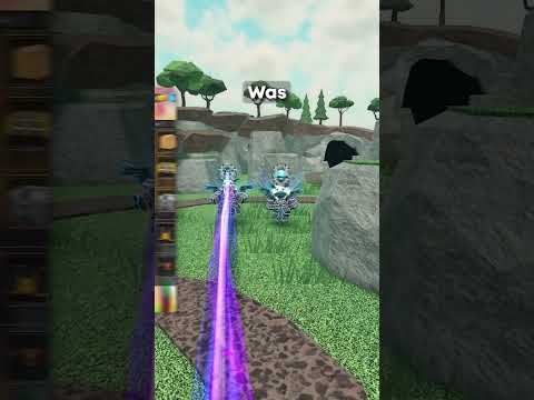 TDS DUCKY CRATE REMOVED! 🦆💔 LAST CHANCE TO CLAIM? (GONE FOREVER?)