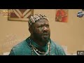 KOLEOSO 7 Season 2 Iteledicon Tv Latest Yoruba Movie 2025